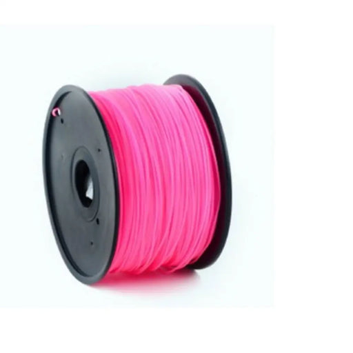 Намотка на Нишка GEMBIRD 3DP-PLA1.75-01-P