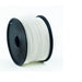Намотка на Нишка GEMBIRD 3DP-PLA1.75-01-W 1,75 mm