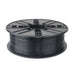 Намотка на Нишка GEMBIRD 3DP PLA1.75GE 01 BK