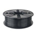 Намотка на Нишка GEMBIRD 3DP PLA1.75GE 01 BK