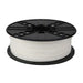 Намотка на Нишка GEMBIRD 3DP-PLA1.75GE-01-W