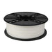 Намотка на Нишка GEMBIRD 3DP-PLA1.75GE-01-W