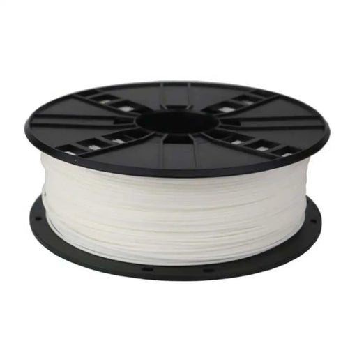 Намотка на Нишка GEMBIRD 3DP-PLA1.75GE-01-W