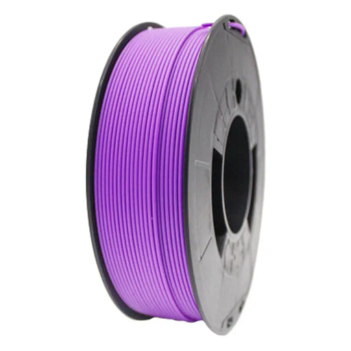 Намотка на Нишка Winkle PLA-HD