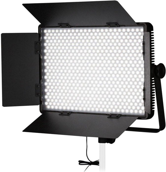Диодно осветление NanLite - 1200CSA Bi-Color