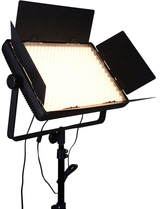 Диодно осветление NanLite - 1200CSA Bi-Color