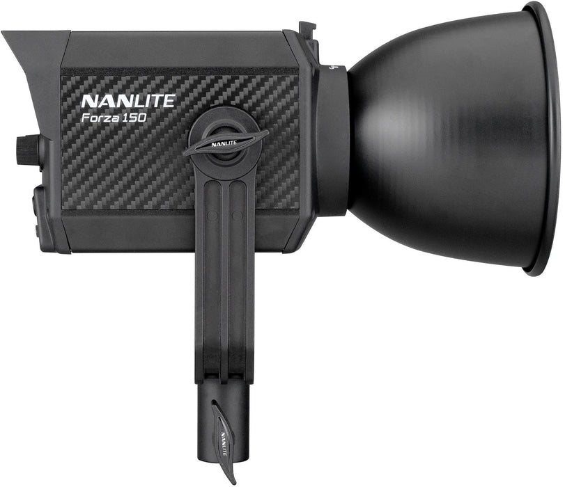Диодно осветление NanLite - Forza 150