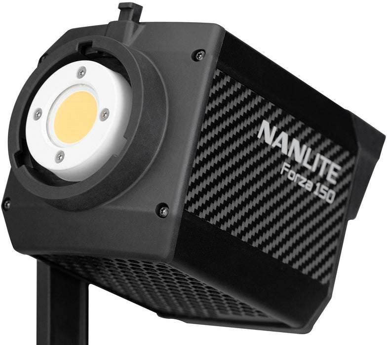 Диодно осветление NanLite - Forza 150