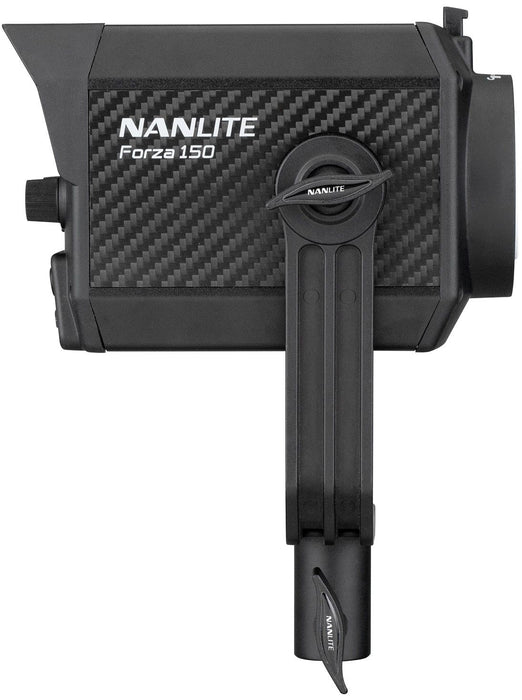 Диодно осветление NanLite - Forza 150