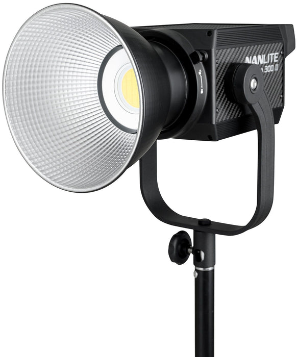 Диодно осветление NanLite - Forza 300 II Daylight