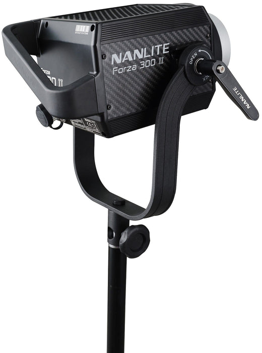 Диодно осветление NanLite - Forza 300 II Daylight