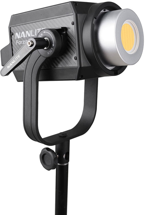 Диодно осветление NanLite - Forza 300 II Daylight