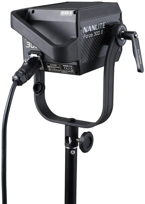 Диодно осветление NanLite - Forza 300 II Daylight