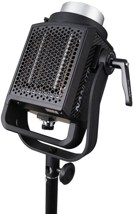 Диодно осветление NanLite - Forza 300 II Daylight