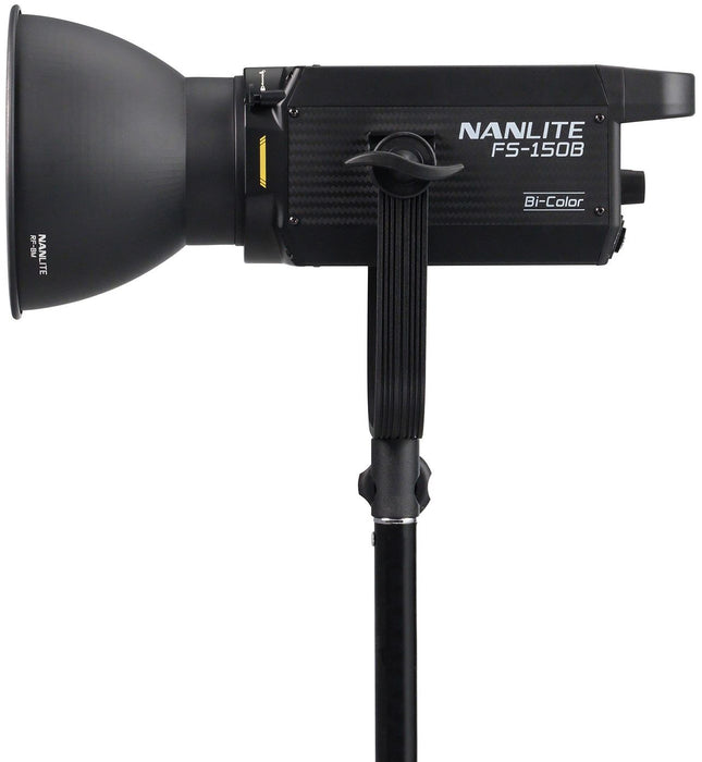 Диодно осветление NanLite - FS-150B Bi-Color