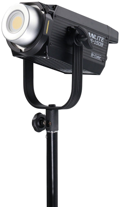 Диодно осветление NanLite - FS-150B Bi-Color