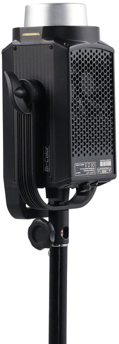 Диодно осветление NanLite - FS-150B Bi-Color