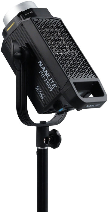 Диодно осветление NanLite - FS-150B Bi-Color