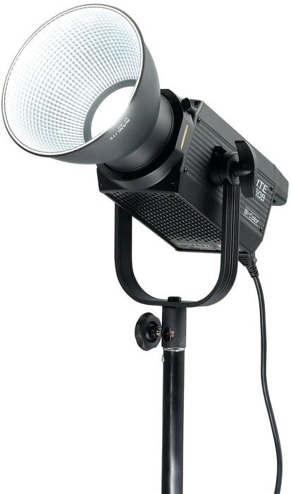 Диодно осветление NanLite - FS-150B Bi-Color