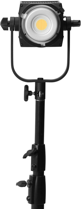 Диодно осветление NanLite - FS-150B Bi-Color