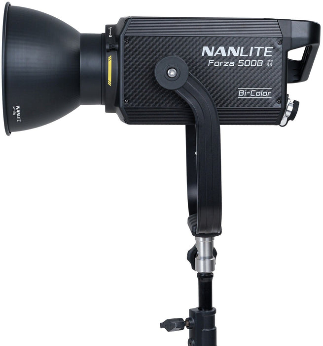 Диодно осветление NanLite - Forza 500B II Bi-Color