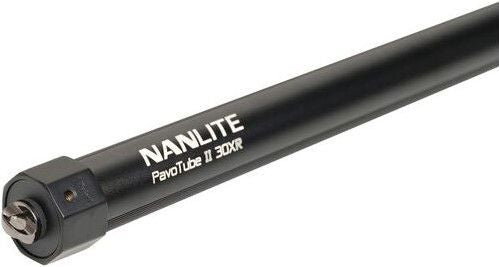 Диодна Pixel RGB тръба NanLite - PavoTube II 30XR