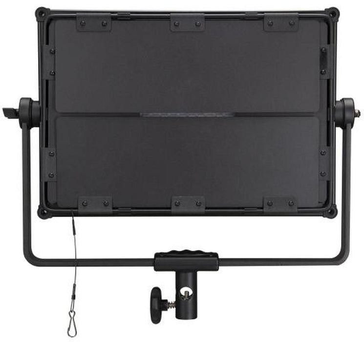 Диоден RGBWW панел NanLite - MixPanel 60