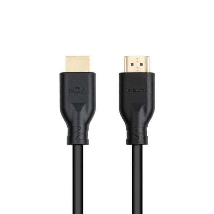 Кабел HDMI NANOCABLE 10.15.3902 2 m (1 броя)