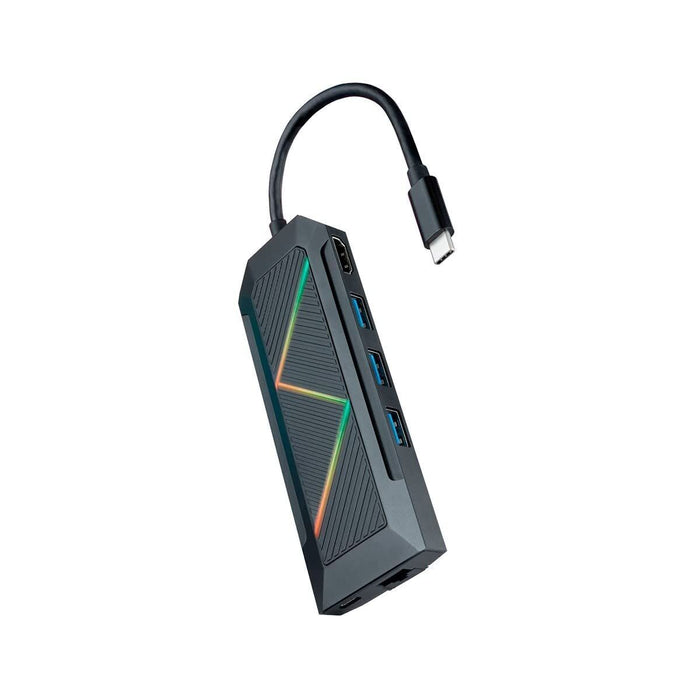 USB извод NANOCABLE 10.16.0801