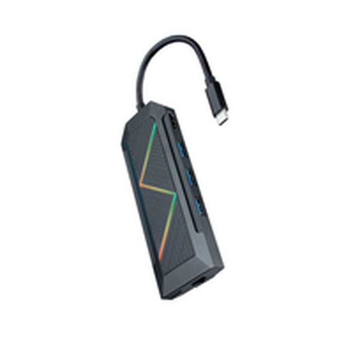 USB извод NANOCABLE 10.16.0801