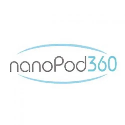 NanoPod 360 - NP100