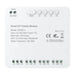 Направи си сам Avatto WSMD-4 250V интелигентен