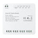 Направи си сам Avatto WSMD-4 250V интелигентен