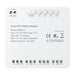 Направи си сам Avatto WSMD-4 250V интелигентен