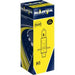 Narva H1 55W 12V