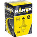 Narva H4 55W 12V