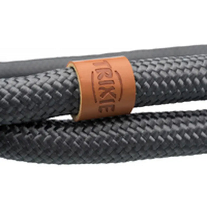 Нашийници за обучение на кучета Trixie BE NORDIC Кафяв