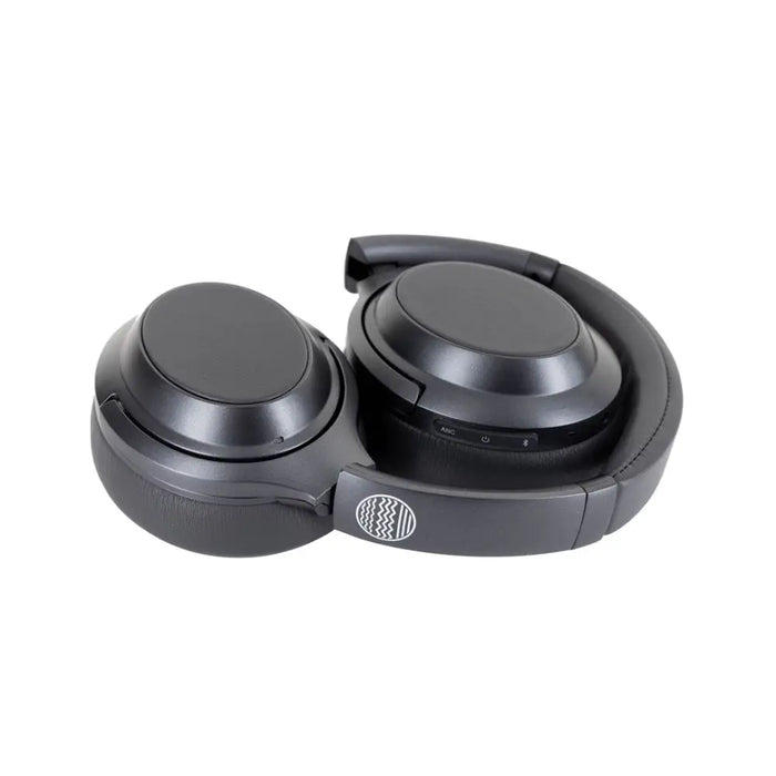 Нашите Bluetooth слушалки Pure Planet Signature
