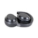 Нашите Bluetooth слушалки Pure Planet Signature