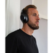 Нашите Bluetooth слушалки Pure Planet Signature