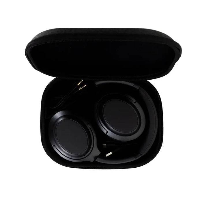 Нашите Bluetooth слушалки Pure Planet Signature