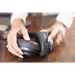 Нашите Bluetooth слушалки Pure Planet Signature