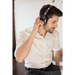 Нашите Bluetooth слушалки Pure Planet Signature