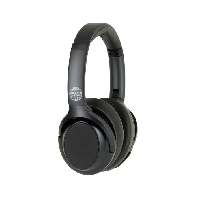Нашите Bluetooth слушалки Pure Planet Signature