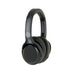 Нашите Bluetooth слушалки Pure Planet Signature