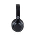Нашите Bluetooth слушалки Pure Planet Signature