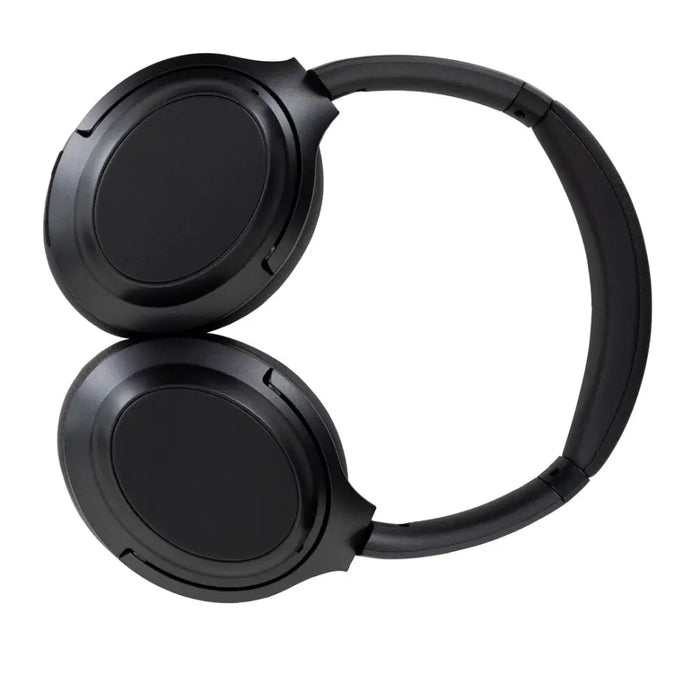 Нашите Bluetooth слушалки Pure Planet Signature