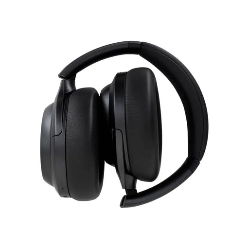 Нашите Bluetooth слушалки Pure Planet Signature