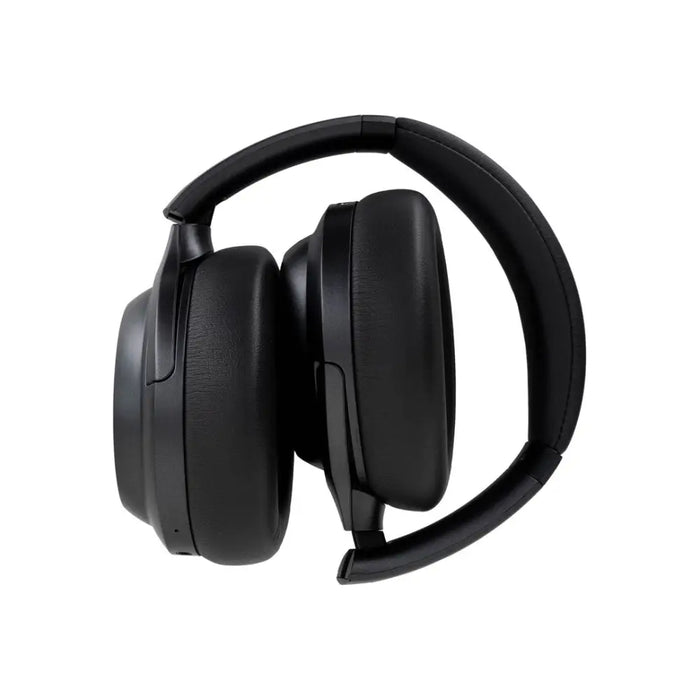 Нашите Bluetooth слушалки Pure Planet Signature
