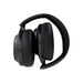Нашите Bluetooth слушалки Pure Planet Signature
